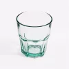 Set de 4 pahare de apă Pasabahce Aware Water 265ml