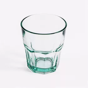 Set de 4 pahare de apă Pasabahce Aware Water 265ml
