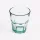 Set de 4 pahare de apă Pasabahce Aware Water 265ml
