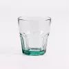 Set de 4 pahare de apă Pasabahce Aware Water 265ml
