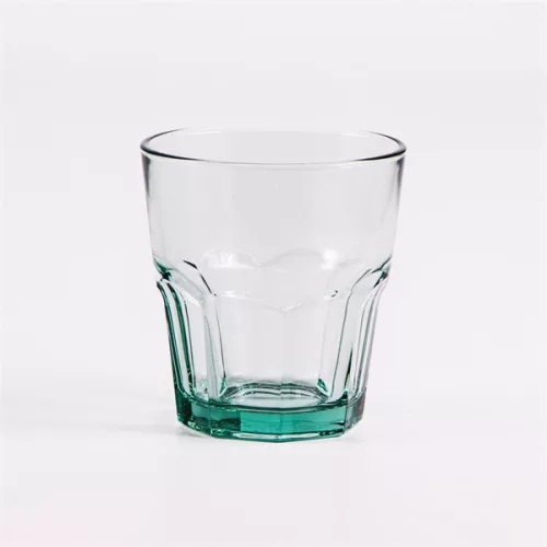 Set de 4 pahare de apă Pasabahce Aware Water 265ml