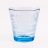 Pasabahce City Pop Water 250ml vizes pohár szett 6 darabos