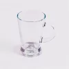 Set de 6 căni Pasabahce Heybeli 175ml