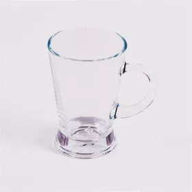 Set de 6 căni Pasabahce Heybeli 175ml