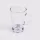Set de 6 căni Pasabahce Heybeli 175ml