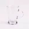 Set de 6 căni Pasabahce Heybeli 175ml
