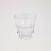 Set de 6 pahare Pasabahce V-Block Fruit Juice 140ml