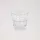 Set de 6 pahare Pasabahce V-Block Fruit Juice 140ml