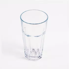   Set de 12 pahare cocktail Pasabahce Casablanca V-Block Long Drink 365ml