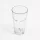 Set de 12 pahare cocktail Pasabahce Casablanca V-Block Long Drink 365ml