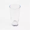 Set de 12 pahare de bere Pasabahce Senator Beer 360ml
