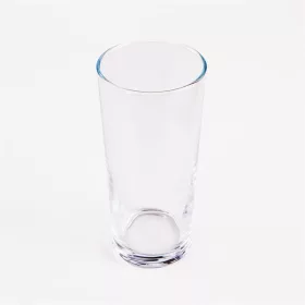 Set de 12 pahare de bere Pasabahce Senator Beer 360ml