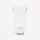 Set de 12 pahare de bere Pasabahce Senator Beer 360ml