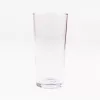 Set de 12 pahare de bere Pasabahce Senator Beer 360ml