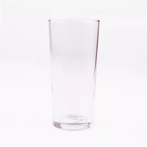 Set de 12 pahare de bere Pasabahce Senator Beer 360ml