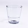 Set de pahare pentru whisky PASABAHCE Grande-S Whiskey 295ml, pentru uz profesional, 12 piese 52060