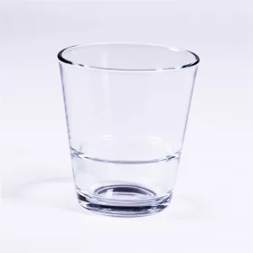   Set de pahare pentru whisky PASABAHCE Grande-S Whiskey 295ml, pentru uz profesional, 12 piese 52060