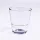Set de pahare pentru whisky PASABAHCE Grande-S Whiskey 295ml, pentru uz profesional, 12 piese 52060