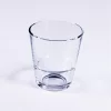 Set de pahare pentru whisky PASABAHCE Grande-S Whiskey 295ml, pentru uz profesional, 12 piese 52060