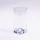 Set de 6 pahare cocktail PASABAHCE Carre Long Drink 305ml