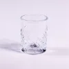 Set de 4 pahare de lichior PASABAHCE Timeless Liqueur 62ml