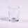 Set de 4 pahare de lichior PASABAHCE Timeless Liqueur 62ml