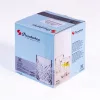 Set de 4 pahare de lichior PASABAHCE Timeless Liqueur 62ml
