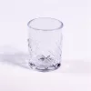 Set de 4 pahare de lichior PASABAHCE Timeless Liqueur 62ml