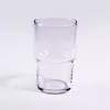 Set de 6 pahare cocktail PASABAHCE Hill Long Drink 440ml
