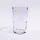 Set de 6 pahare cocktail PASABAHCE Hill Long Drink 440ml