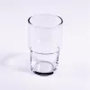 Set de 6 pahare cocktail PASABAHCE Hill Long Drink 440ml