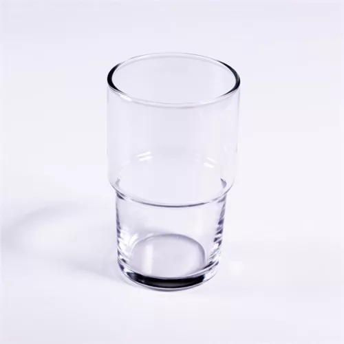 Set de 6 pahare cocktail PASABAHCE Hill Long Drink 440ml