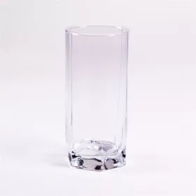 Set de 6 pahare de bere PASABAHCE Tango Beer 440ml 42949