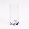 Set de 6 pahare de bere PASABAHCE Tango Beer 440ml 42949