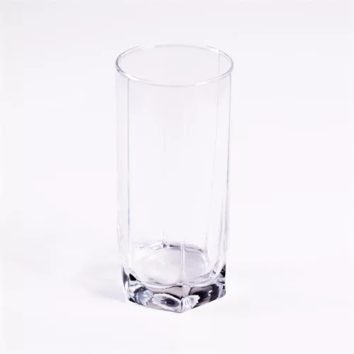 Set de 6 pahare de bere PASABAHCE Tango Beer 440ml 42949