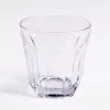 PASABAHCE Baroque Water 300ml pahare de apă set de 6 52674
