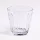 PASABAHCE Baroque Water 300ml pahare de apă set de 6 52674