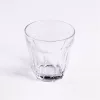 PASABAHCE Baroque Water 300ml pahare de apă set de 6 52674
