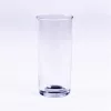 Set de pahare PASABAHCE Water 245ml, pentru uz profesional, 12 piese 52402