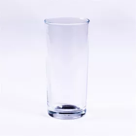   Set de pahare PASABAHCE Water 245ml, pentru uz profesional, 12 piese 52402