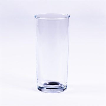   PASABAHCE Water 245ml vizes pohár szett, professzionális felhasználásra, 12 darabos 52402