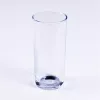 Set de pahare PASABAHCE Water 245ml, pentru uz profesional, 12 piese 52402