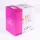 Set de 6 pahare de șampanie GLASS 4 YOU Greta Champagne 210ml