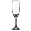 GLASS 4 YOU Greta Champagne 210ml pezsgős pohár szett 6 darabos