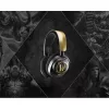Steelseries Arctis Nova 7 WOW Edition vezeték nélküli fekete gamer headset