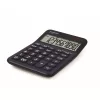 Sharp ELM-335B-BL napelemes asztali számológép