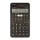 Sharp EL-510RTB 169 funkciós napelemes tudományos számológép