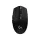 Logitech G305 Lightspeed USB vezeték nélküli fekete gamer egér