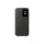 Samsung EF-ZS721CBEGWW Galaxy S24 FE Smart View fekete oldalra nyíló tok