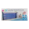 TOO MKL-100 elektromos rovarcsapda 30W, 230V